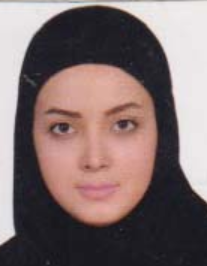 یکتا غفاری