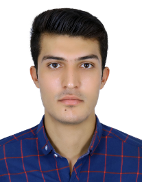 علی اکبر محمدزاده