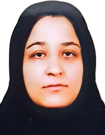 منیژه صبوحی طسوجی
