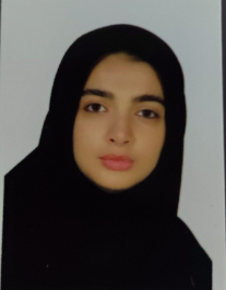 مبینا تجری