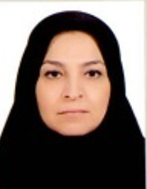 ماندانا اسمعیلی نمینی