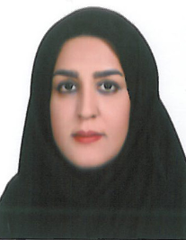 زهره شجاعی ابری