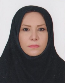جمیله کیانی