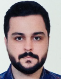 امیر نبی زاده