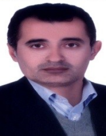 مهدی ملایی مطلق