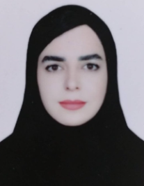 گلشن کیانی گلشوئی