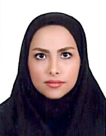 نوتاش نیک‌نژاد