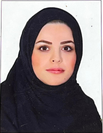 منیر صیدی
