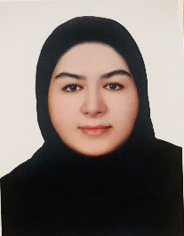 بنت الهدی سباتی