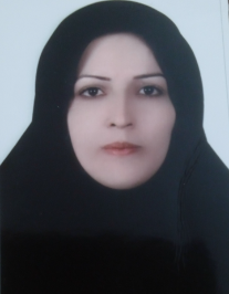 فاطمه یادگاری