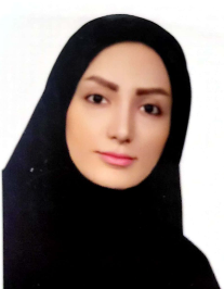 فرزانه رنج بر شیرازی