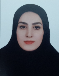 سیده شیوا علوی