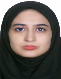 زهرا حاج مرادعلی