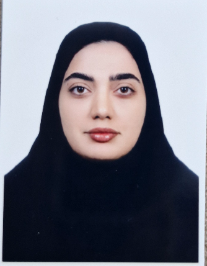 مانا مقدس نژاد
