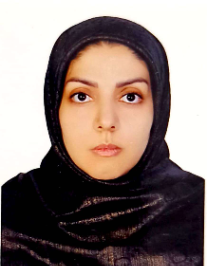 زهرا پولادی