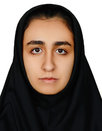 یاسمین غلامی