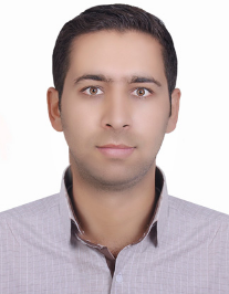 رسول پرنیان
