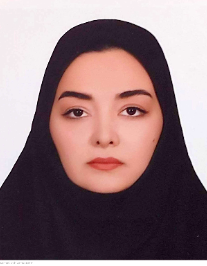 سمیرا رضائی