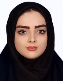 ثمین کلانتری