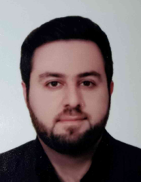 امیرحسین رفائی قدیمی
