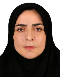 حمیرا صباغی