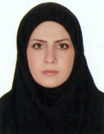 کوثر حشمت فر