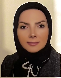 شیما مصطفایی