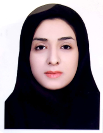 الهه شورابی