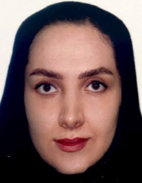 زهرا شادآراء