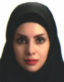 الهه سیف اللهی