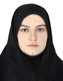 راضیه حسینی