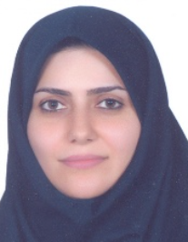 معصومه ترابی گلسفیدی