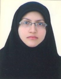 نادیه نجاتی