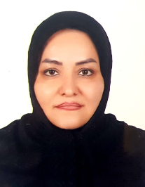 اعظم ربانی