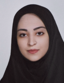 فائزه جوادزاده برزکی