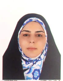 معصومه عیسی زاده