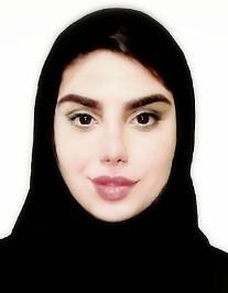 زهرا ساعدی