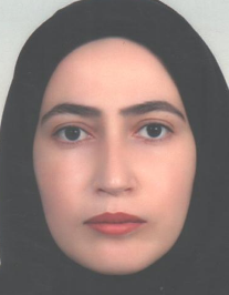 الهام فتحی