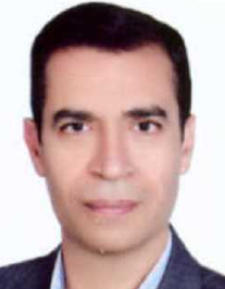 امین عظیما حقیقی