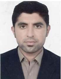 نعیم حسین زهی