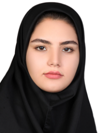 زهرا ملاکریمی