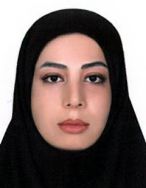 زهرا کسائی
