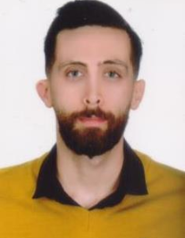 علی رجبی خطیر