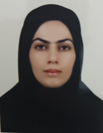 سودابه تبریزی