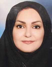 مونا فتحعلی خانی