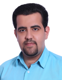 وحید پناهی درچه