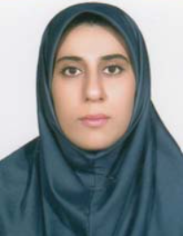 حدیث بابائی قاسم آبادی