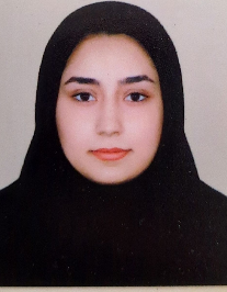محبوبه صادقی گوغری