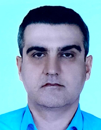 امید ترابی
