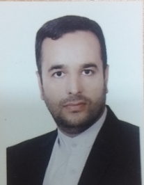 اسماعیل صادقی
